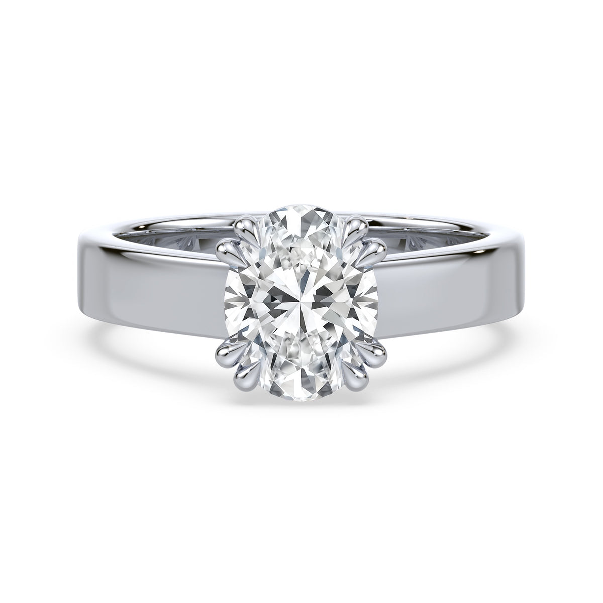 lm-preview|beatrice-double-claw-prong-cathedral-solitaire-setting|white|oval