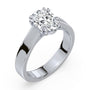 lm-preview|beatrice-double-claw-prong-cathedral-solitaire-setting|white|oval