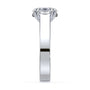 lm-preview|beatrice-double-claw-prong-cathedral-solitaire-setting|white|oval
