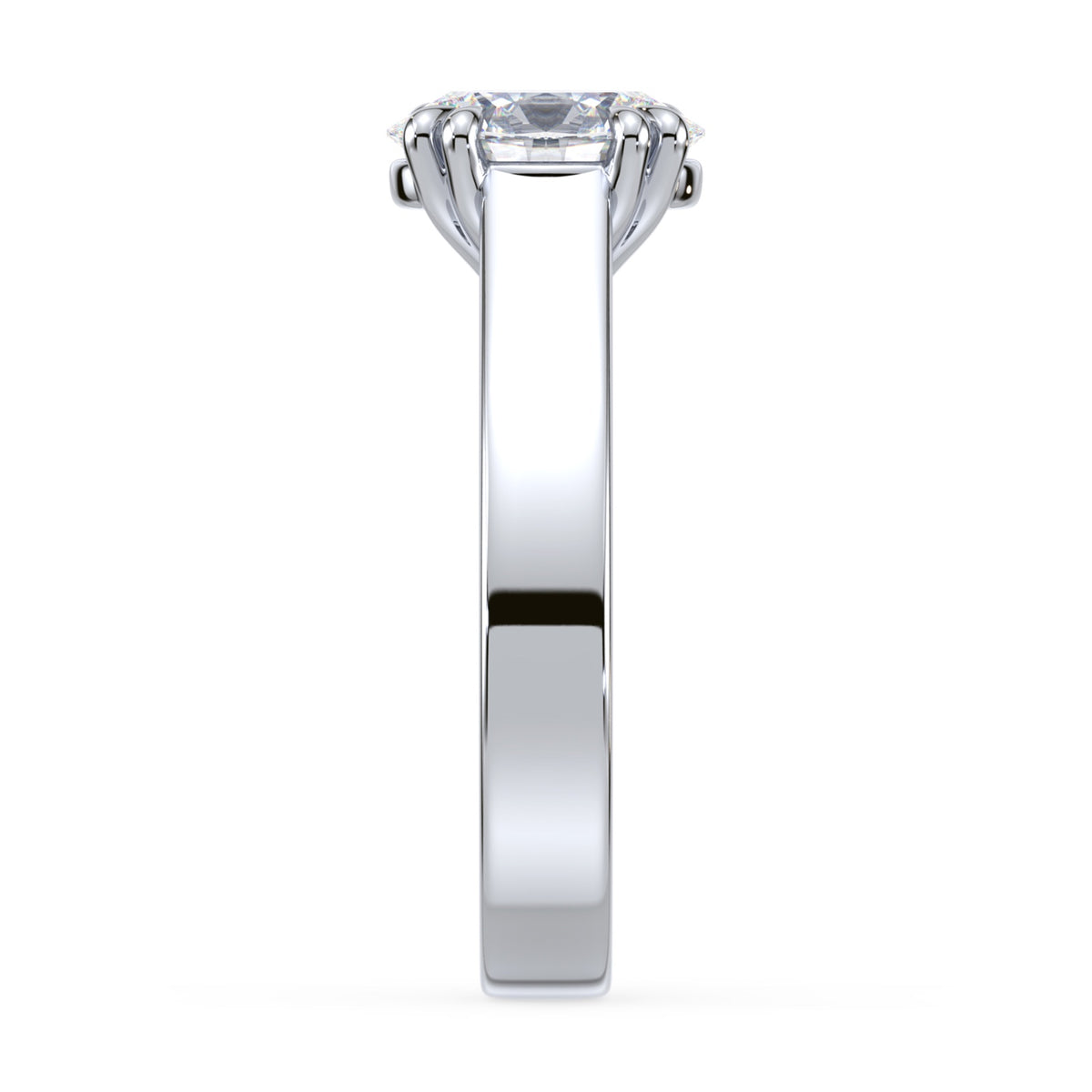 lm-preview|beatrice-double-claw-prong-cathedral-solitaire-setting|white|oval