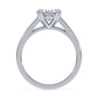 lm-preview|beatrice-double-claw-prong-cathedral-solitaire-setting|white|oval