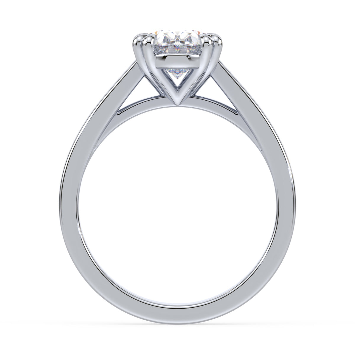 lm-preview|beatrice-double-claw-prong-cathedral-solitaire-setting|white|oval