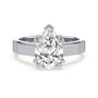 lm-preview|beatrice-double-claw-prong-cathedral-solitaire-setting|white|pear
