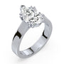 lm-preview|beatrice-double-claw-prong-cathedral-solitaire-setting|white|pear