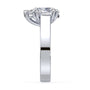 lm-preview|beatrice-double-claw-prong-cathedral-solitaire-setting|white|pear