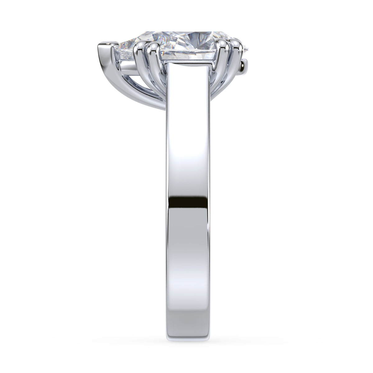lm-preview|beatrice-double-claw-prong-cathedral-solitaire-setting|white|pear