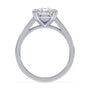 lm-preview|beatrice-double-claw-prong-cathedral-solitaire-setting|white|pear