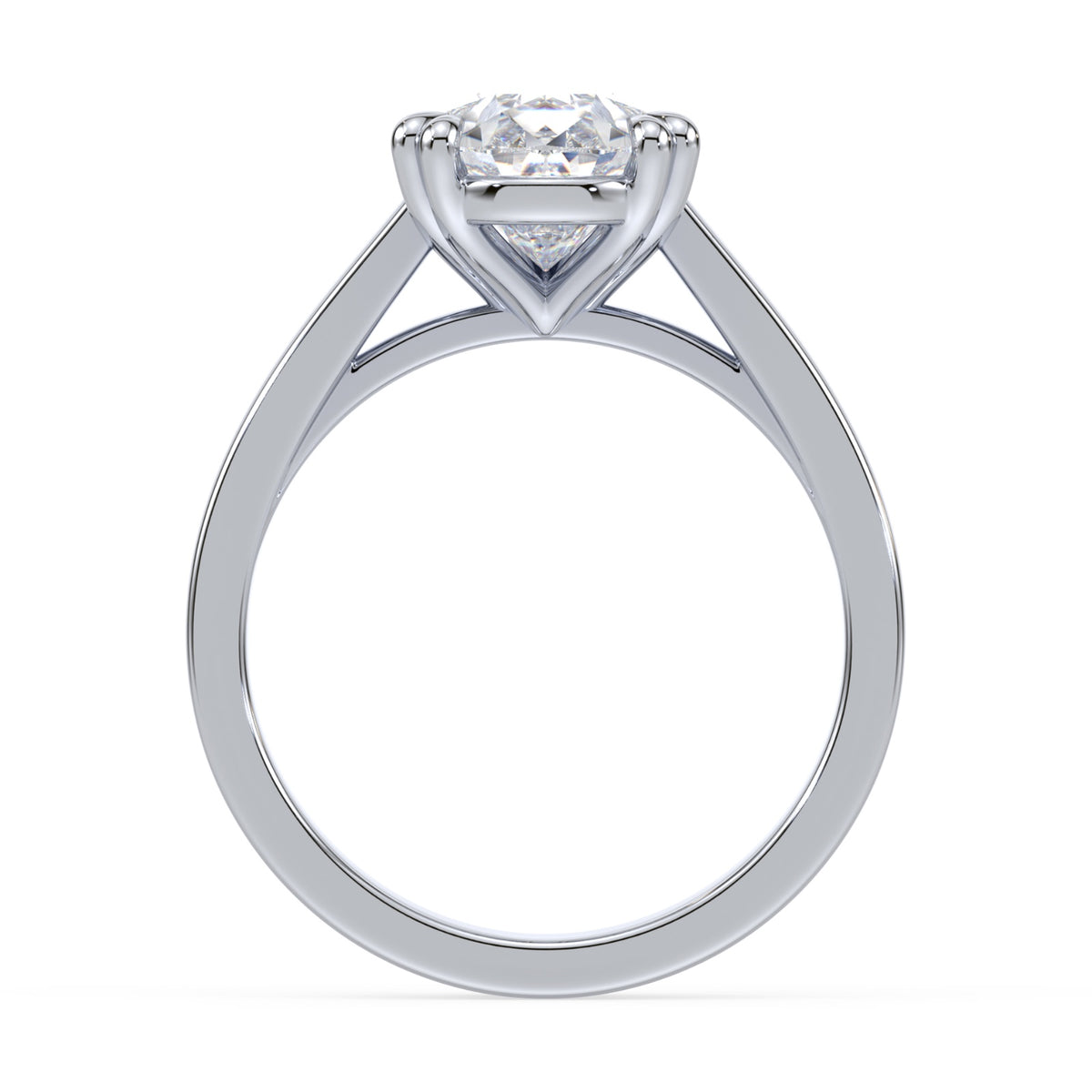 lm-preview|beatrice-double-claw-prong-cathedral-solitaire-setting|white|pear