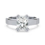 lm-preview|beatrice-double-claw-prong-cathedral-solitaire-setting|white|radiant