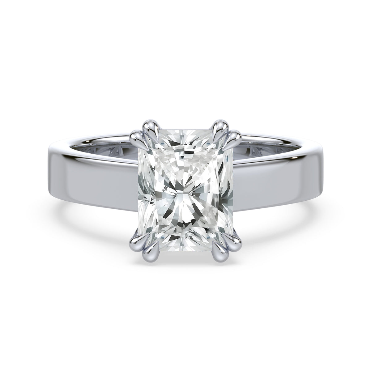 lm-preview|beatrice-double-claw-prong-cathedral-solitaire-setting|white|radiant
