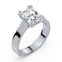 lm-preview|beatrice-double-claw-prong-cathedral-solitaire-setting|white|radiant