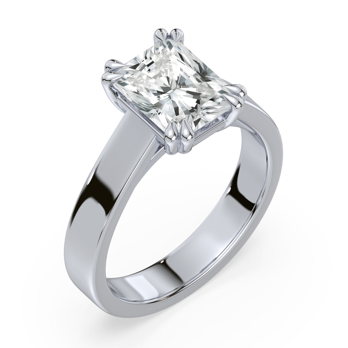 lm-preview|beatrice-double-claw-prong-cathedral-solitaire-setting|white|radiant
