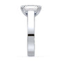 lm-preview|beatrice-double-claw-prong-cathedral-solitaire-setting|white|radiant