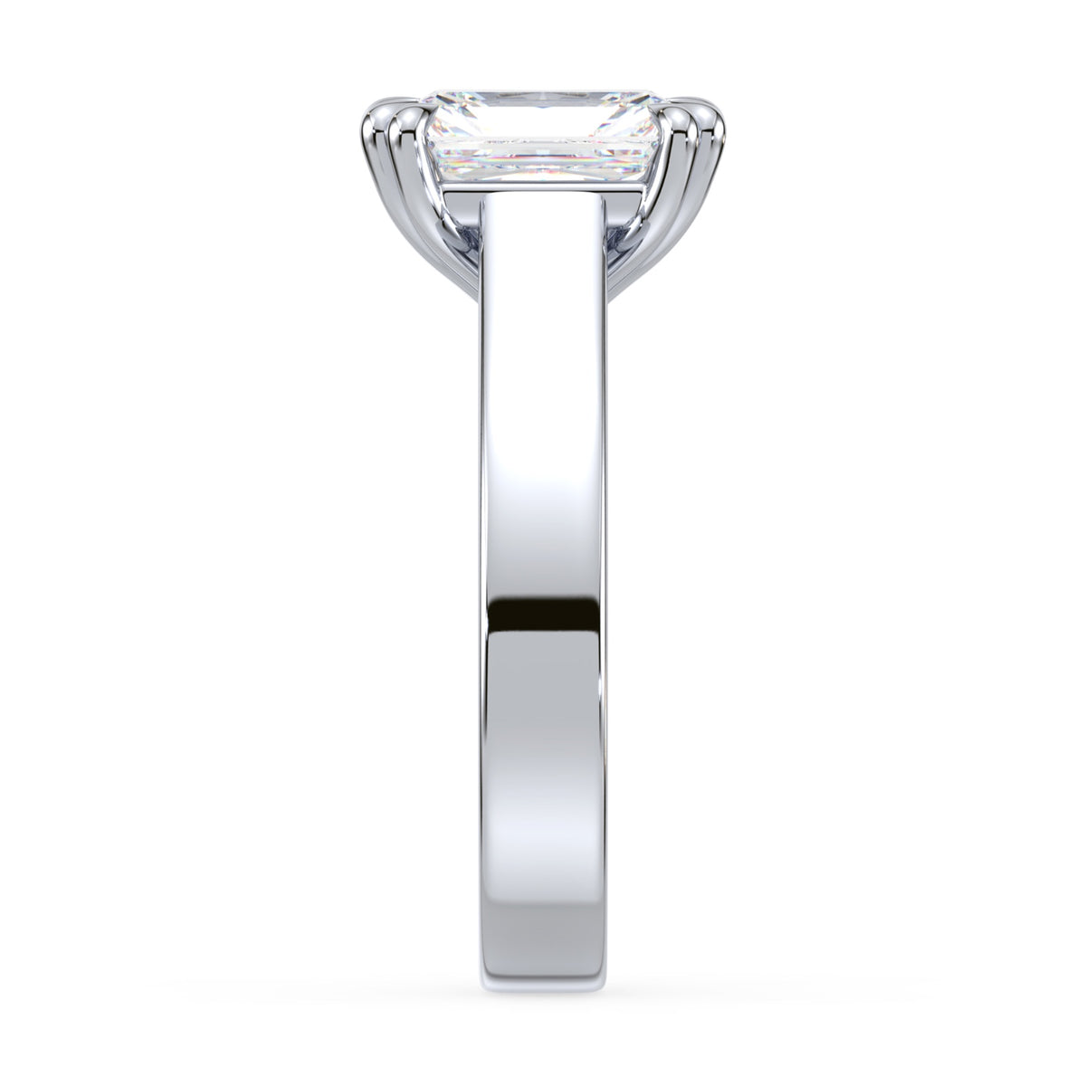lm-preview|beatrice-double-claw-prong-cathedral-solitaire-setting|white|radiant