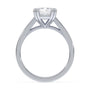 lm-preview|beatrice-double-claw-prong-cathedral-solitaire-setting|white|radiant