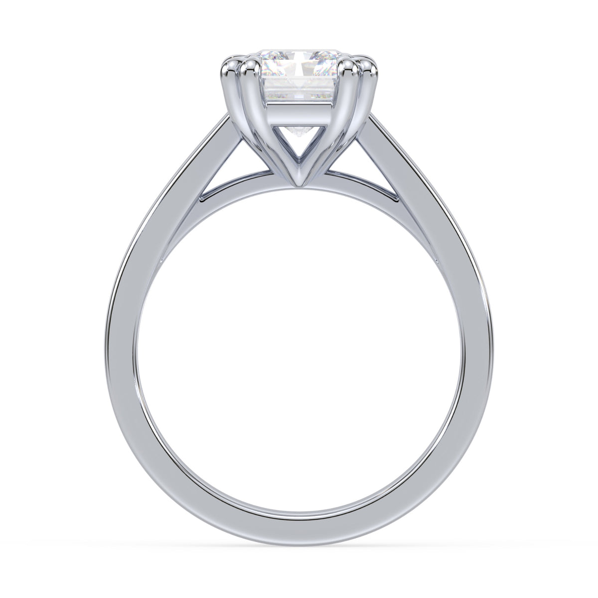 lm-preview|beatrice-double-claw-prong-cathedral-solitaire-setting|white|radiant