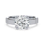lm-preview|beatrice-double-claw-prong-cathedral-solitaire-setting|white|round