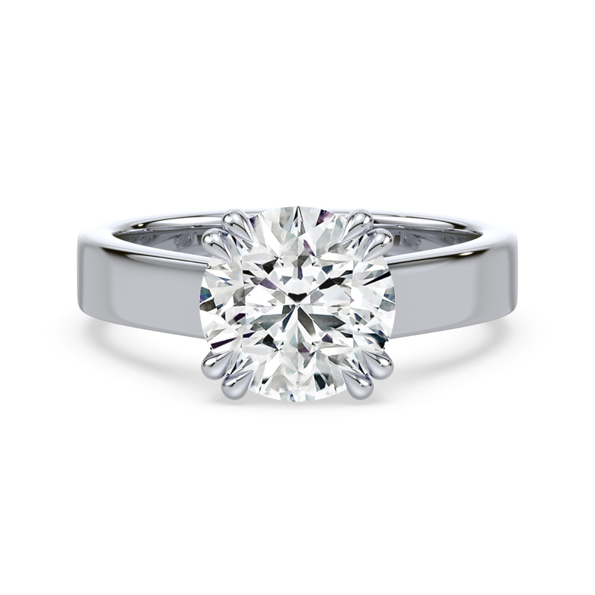 lm-preview|beatrice-double-claw-prong-cathedral-solitaire-setting|white|round