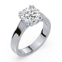lm-preview|beatrice-double-claw-prong-cathedral-solitaire-setting|white|round