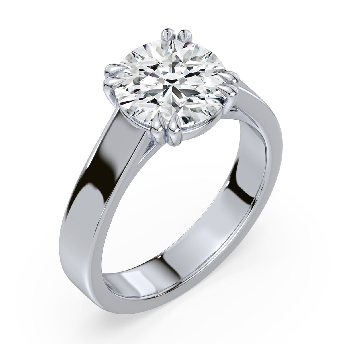 lm-preview|beatrice-double-claw-prong-cathedral-solitaire-setting|white|round