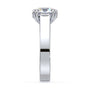 lm-preview|beatrice-double-claw-prong-cathedral-solitaire-setting|white|round