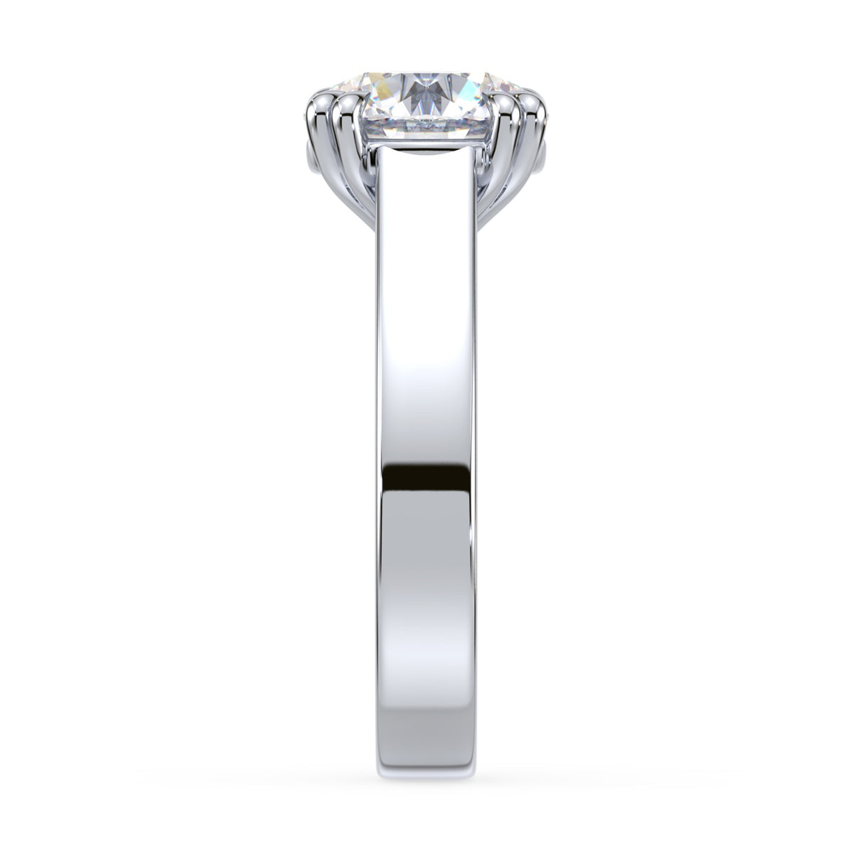 lm-preview|beatrice-double-claw-prong-cathedral-solitaire-setting|white|round