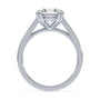 lm-preview|beatrice-double-claw-prong-cathedral-solitaire-setting|white|round