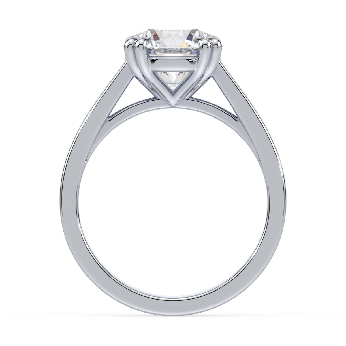 lm-preview|beatrice-double-claw-prong-cathedral-solitaire-setting|white|round