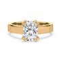 lm-preview|beatrice-double-claw-prong-cathedral-solitaire-setting|yellow|elongated-cushion