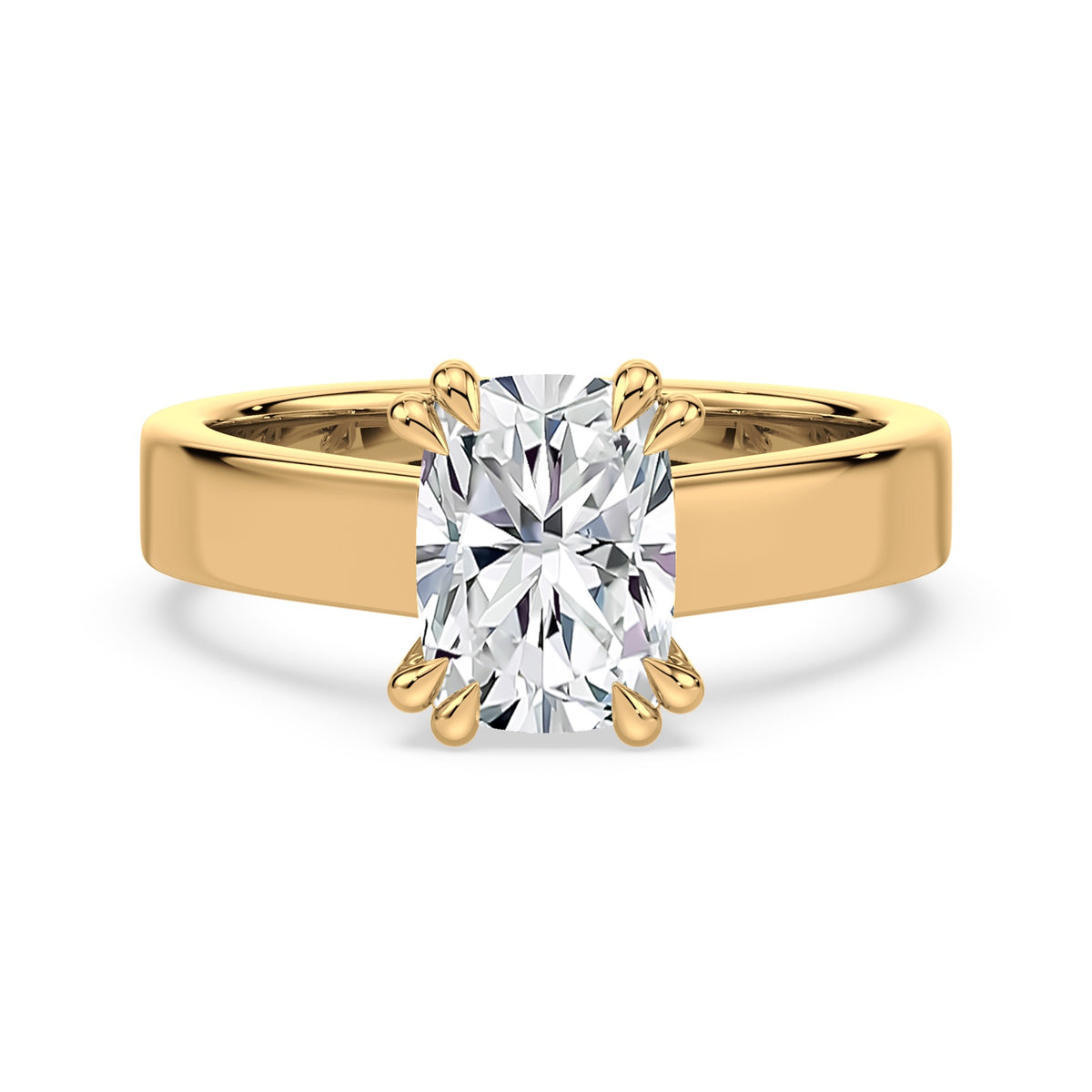 lm-preview|beatrice-double-claw-prong-cathedral-solitaire-setting|yellow|elongated-cushion