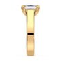 lm-preview|beatrice-double-claw-prong-cathedral-solitaire-setting|yellow|elongated-cushion
