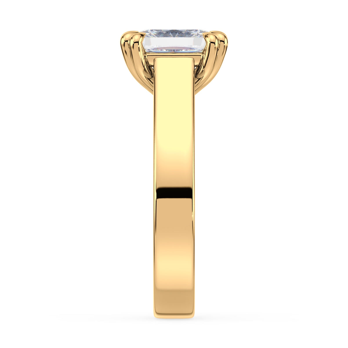 lm-preview|beatrice-double-claw-prong-cathedral-solitaire-setting|yellow|elongated-cushion