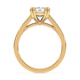 lm-preview|beatrice-double-claw-prong-cathedral-solitaire-setting|yellow|elongated-cushion