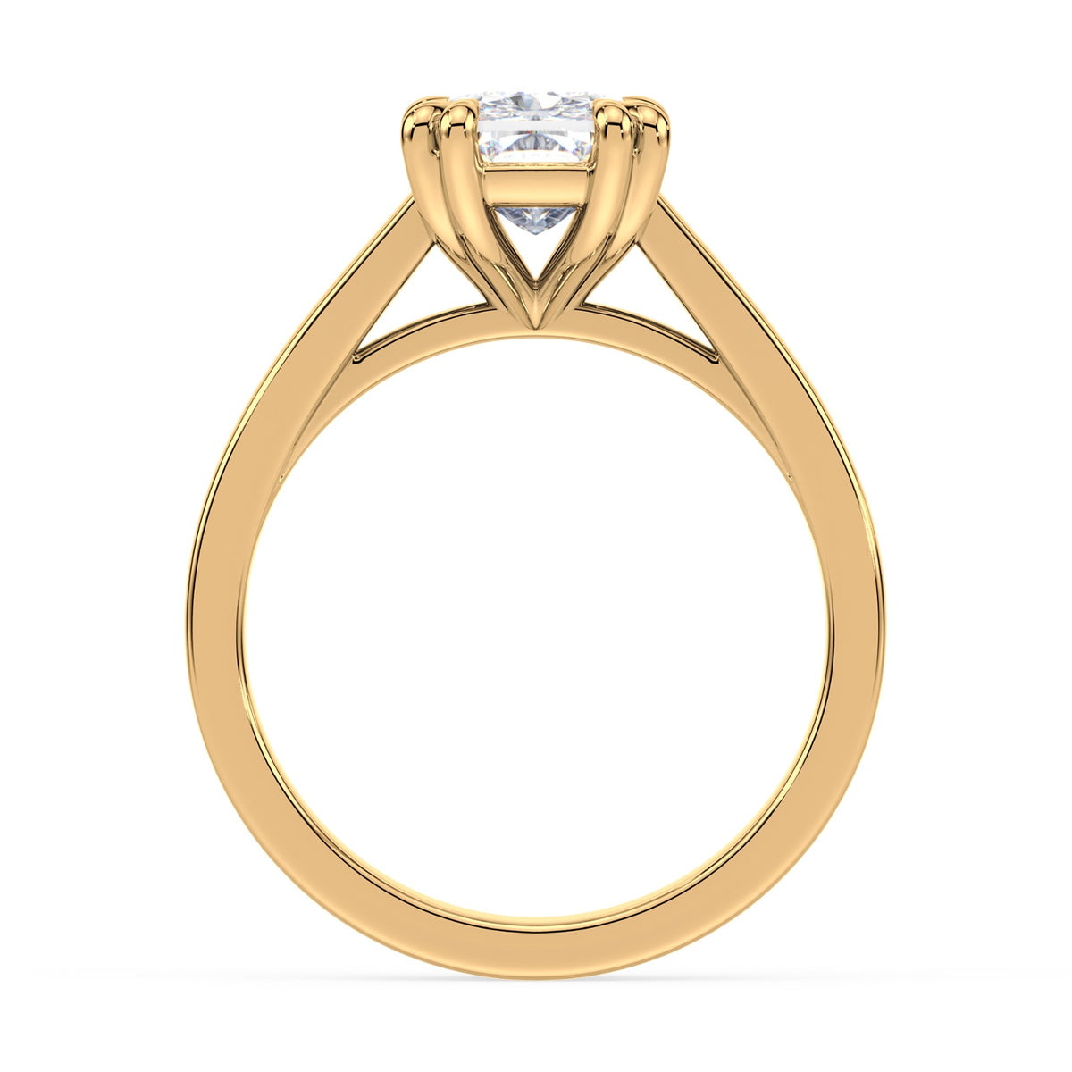 lm-preview|beatrice-double-claw-prong-cathedral-solitaire-setting|yellow|elongated-cushion