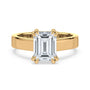 lm-preview|beatrice-double-claw-prong-cathedral-solitaire-setting|yellow|emerald