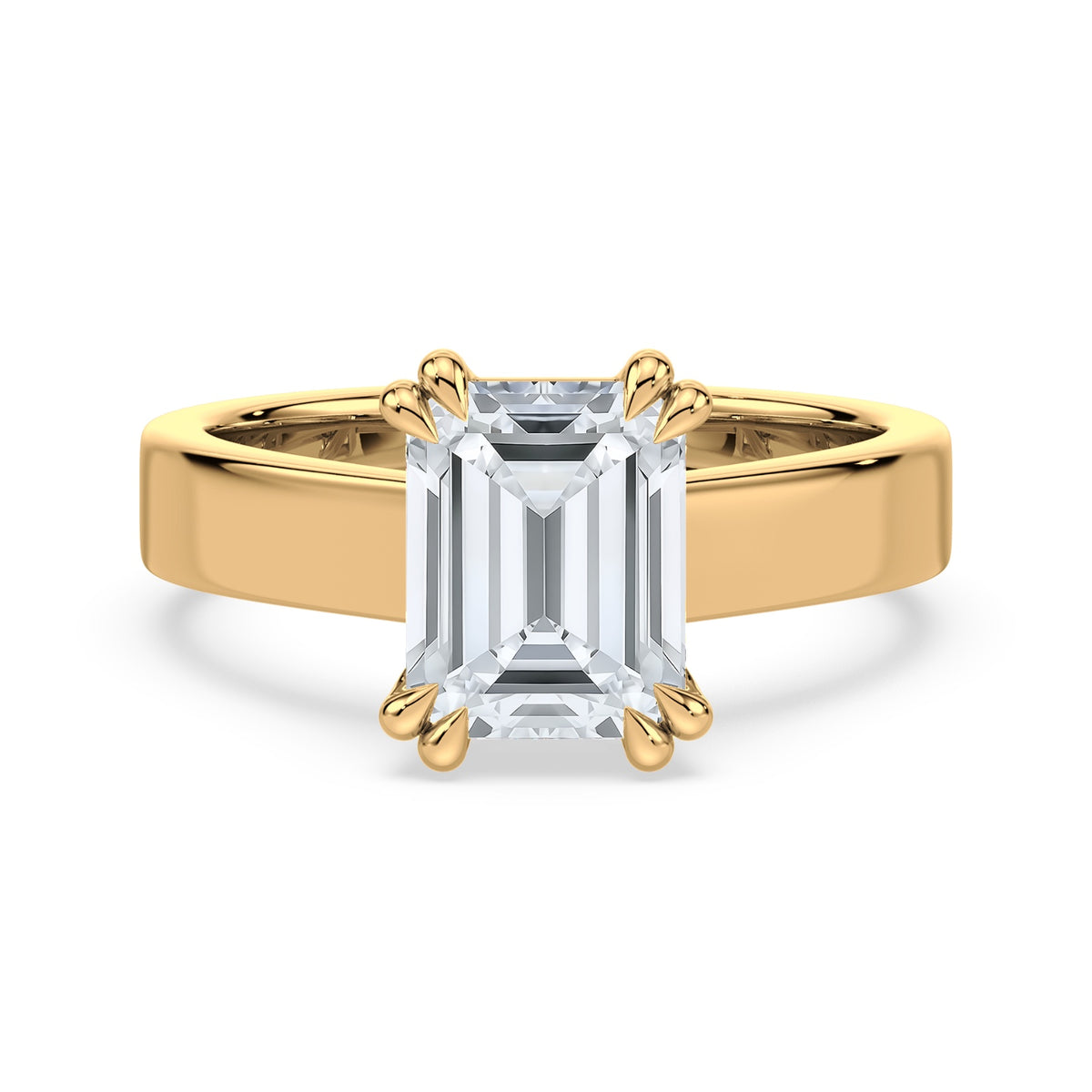 lm-preview|beatrice-double-claw-prong-cathedral-solitaire-setting|yellow|emerald