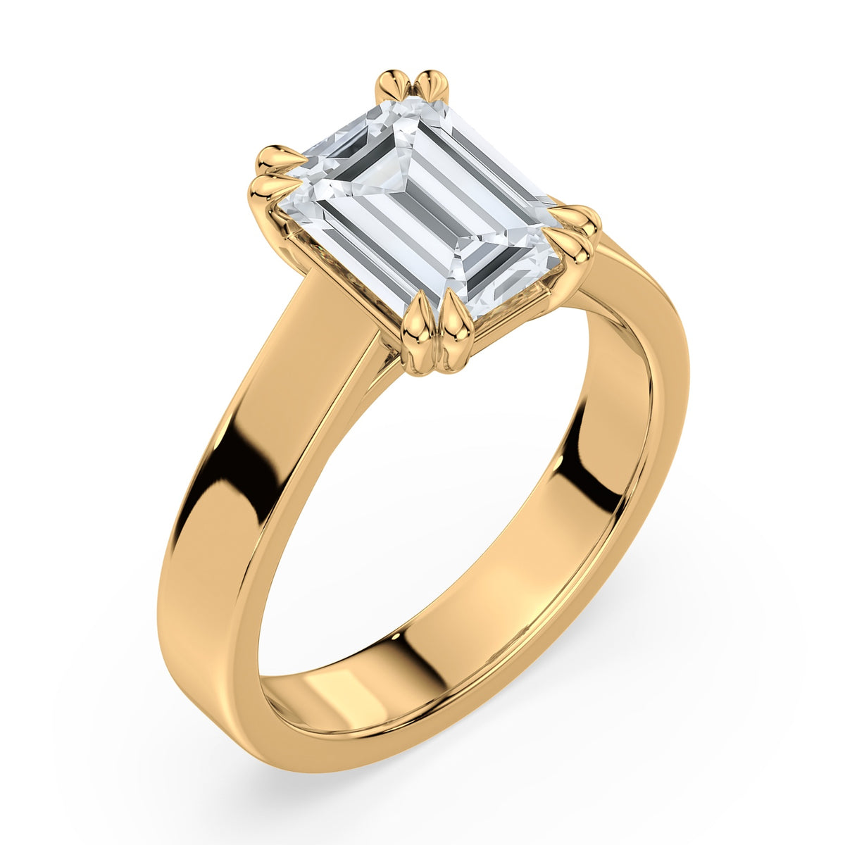 lm-preview|beatrice-double-claw-prong-cathedral-solitaire-setting|yellow|emerald