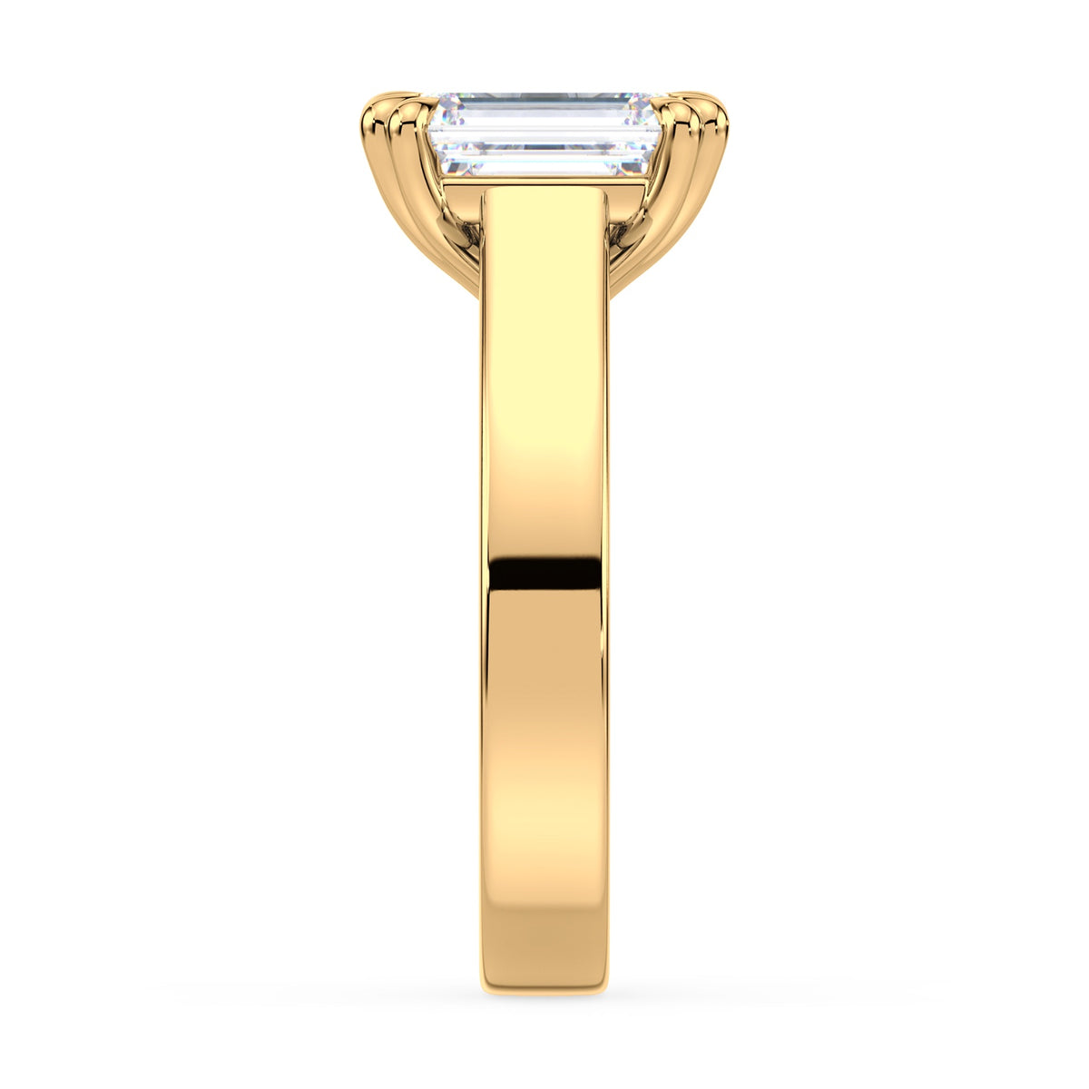 lm-preview|beatrice-double-claw-prong-cathedral-solitaire-setting|yellow|emerald