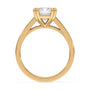lm-preview|beatrice-double-claw-prong-cathedral-solitaire-setting|yellow|emerald