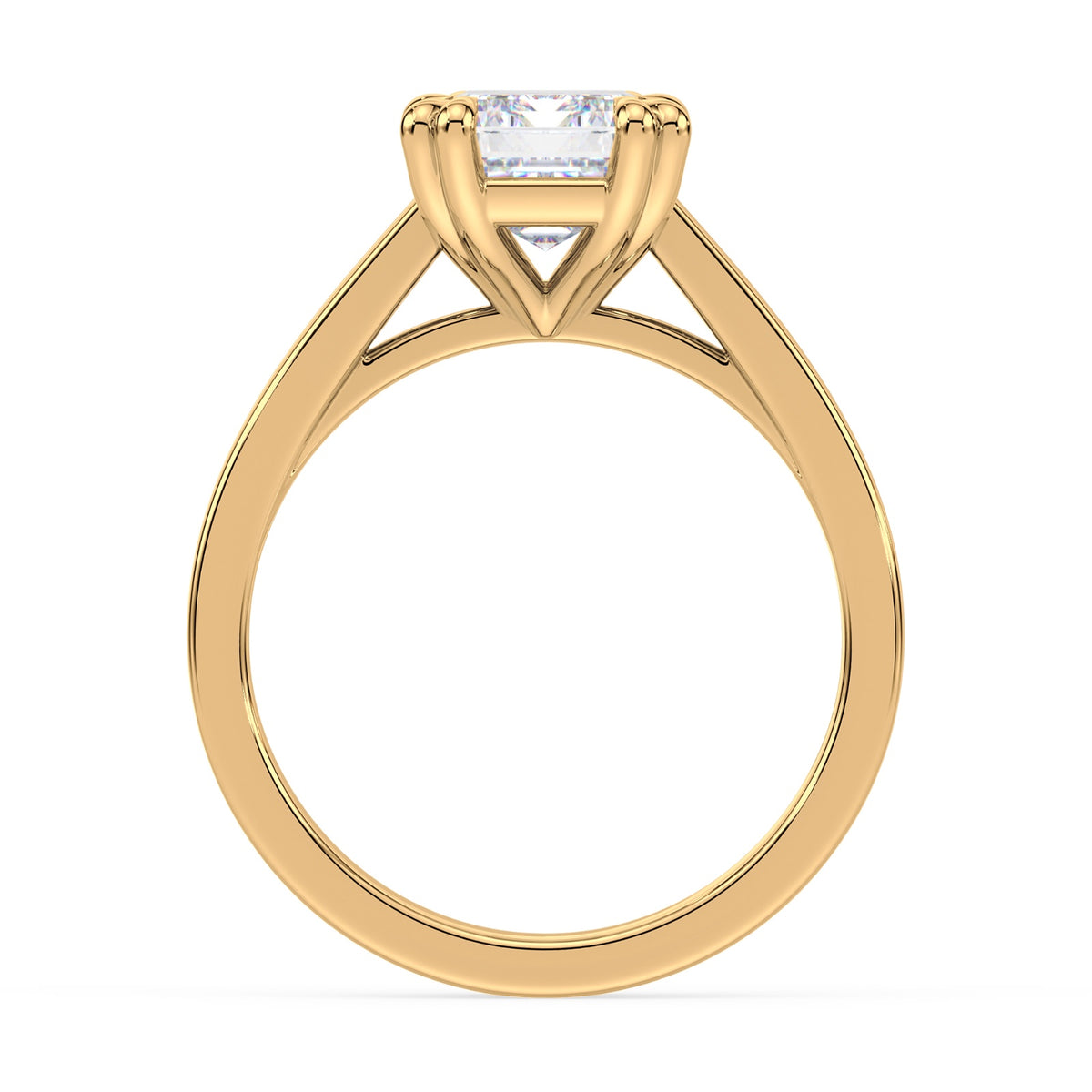 lm-preview|beatrice-double-claw-prong-cathedral-solitaire-setting|yellow|emerald