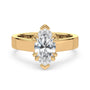 lm-preview|beatrice-double-claw-prong-cathedral-solitaire-setting|yellow|marquise