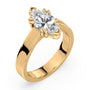 lm-preview|beatrice-double-claw-prong-cathedral-solitaire-setting|yellow|marquise