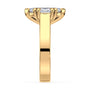 lm-preview|beatrice-double-claw-prong-cathedral-solitaire-setting|yellow|marquise