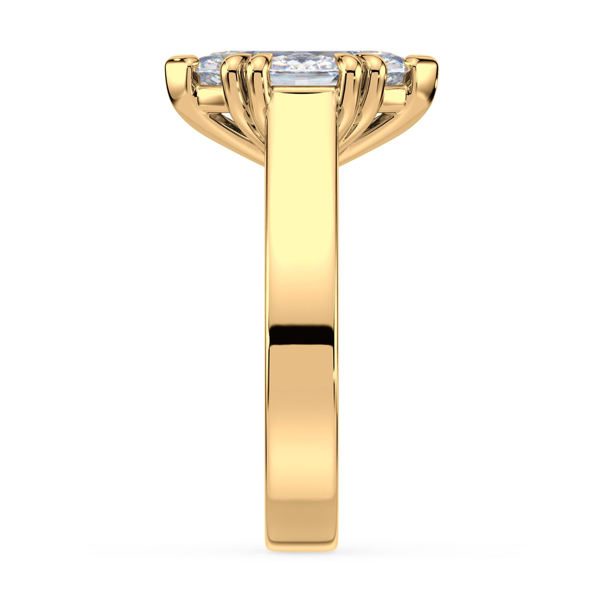lm-preview|beatrice-double-claw-prong-cathedral-solitaire-setting|yellow|marquise