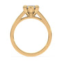 lm-preview|beatrice-double-claw-prong-cathedral-solitaire-setting|yellow|marquise