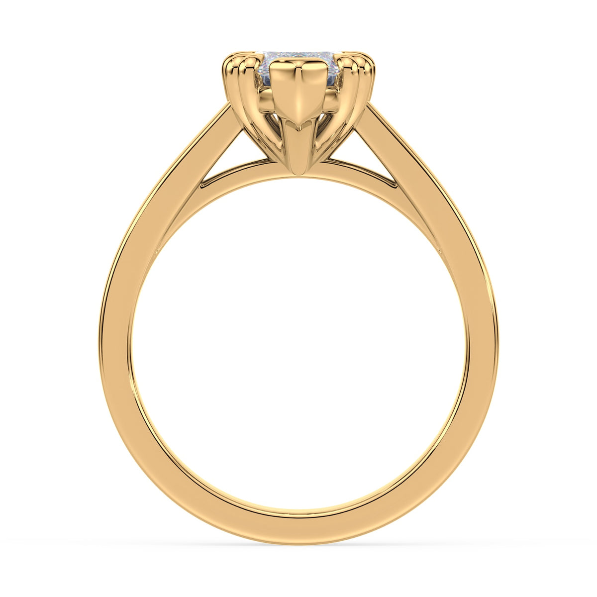 lm-preview|beatrice-double-claw-prong-cathedral-solitaire-setting|yellow|marquise