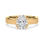 lm-preview|beatrice-double-claw-prong-cathedral-solitaire-setting|yellow|oval