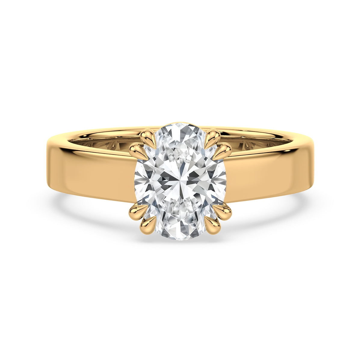 lm-preview|beatrice-double-claw-prong-cathedral-solitaire-setting|yellow|oval