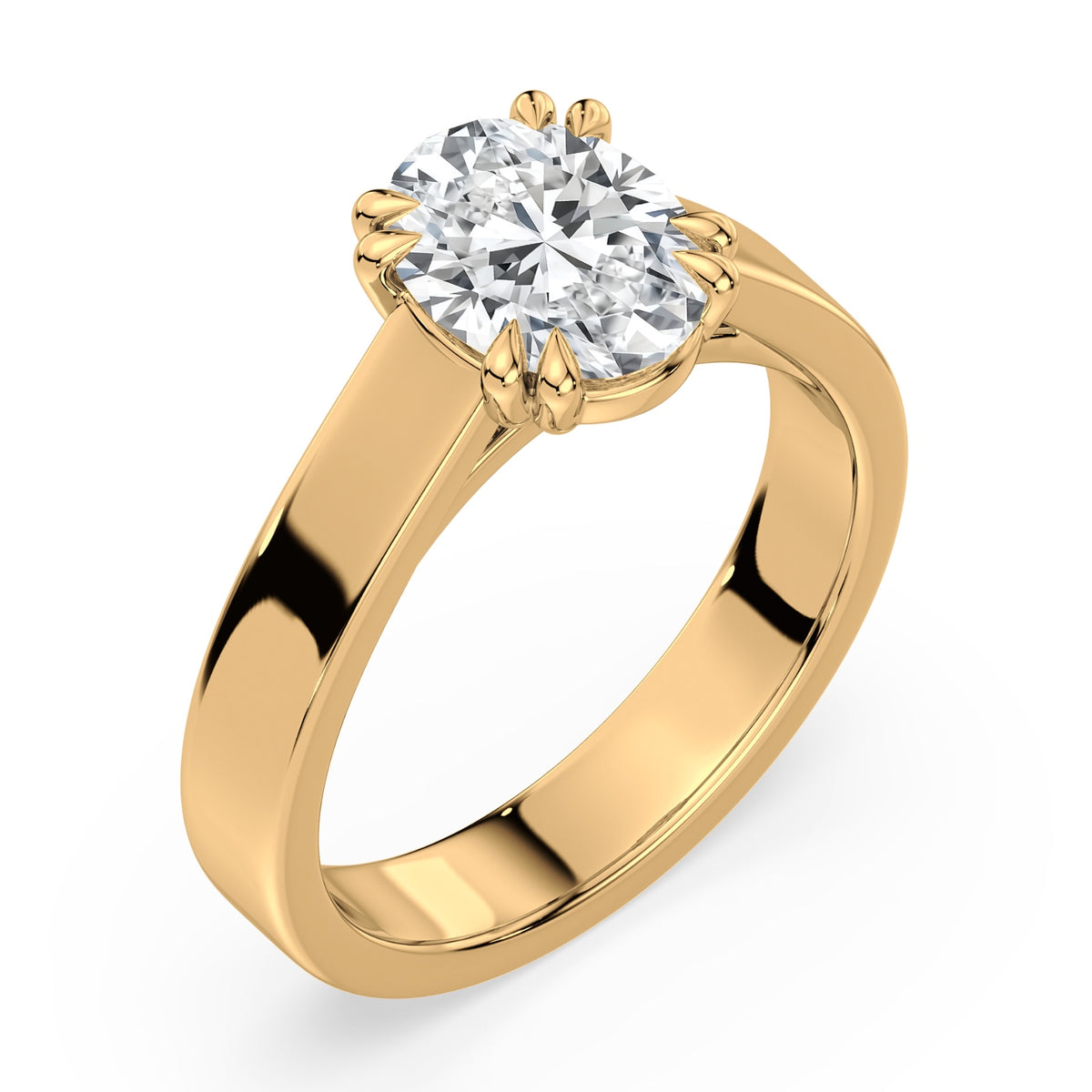 lm-preview|beatrice-double-claw-prong-cathedral-solitaire-setting|yellow|oval