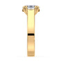 lm-preview|beatrice-double-claw-prong-cathedral-solitaire-setting|yellow|oval